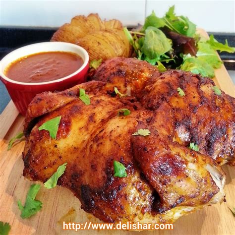 nando's peri-peri|Nando's Peri Peri Chicken Recipe .
